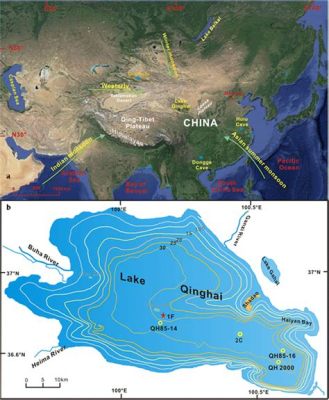 大理到青海：一段旅程的深度解析