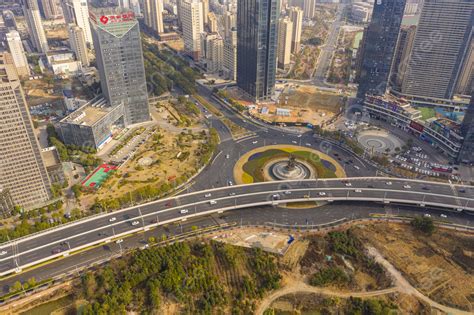 惠東到贛州多久時間：從歷史背景到現代交通